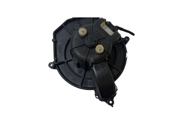 Вентилятор печки    5G6928100   Peugeot Partner