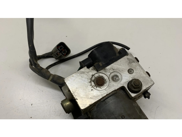 Jednotka ABS 476001W300, 11000030771   Nissan Pathfinder R50 1998