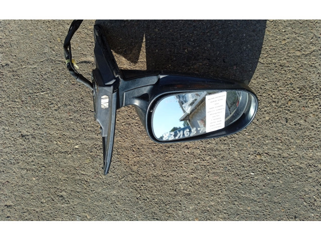 Зеркало электрическое        Honda Accord  1999 - 2002 года   
