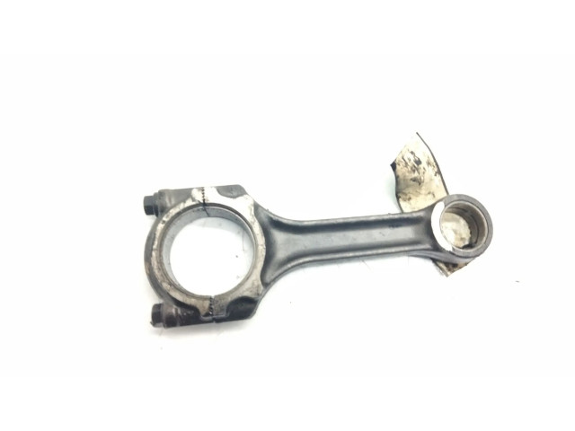 Шатун VM07C Chrysler Voyager для дизельного двигателя 2.5