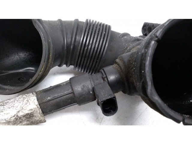 Трубка (трубки)/ шланг (шланги)