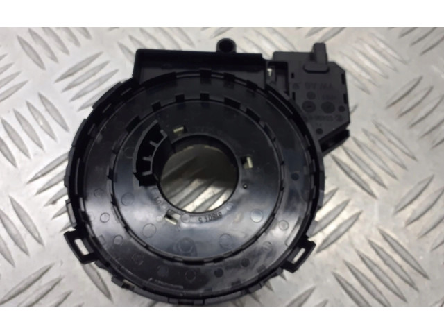 Подрулевой шлейф SRS 3C0959653B   Volkswagen PASSAT B6