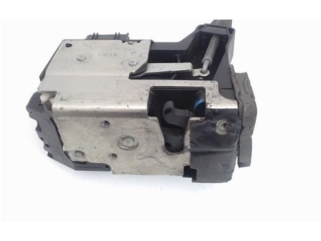 Руль Jeep Grand Cherokee (WJ) 1999 - 2004 года