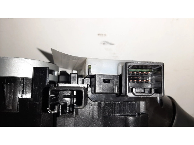 Подушка безопасности в сиденье 8617A190 Mitsubishi L200