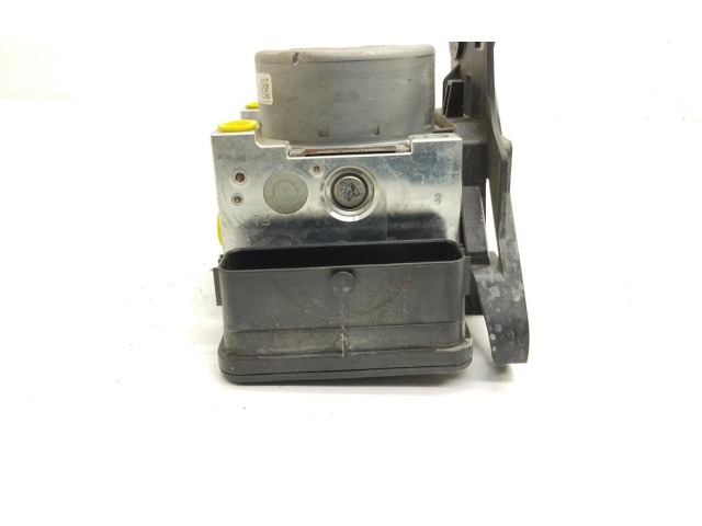 Блок АБС 5Q0614517CG Volkswagen Golf VII 2013 - 2019 года