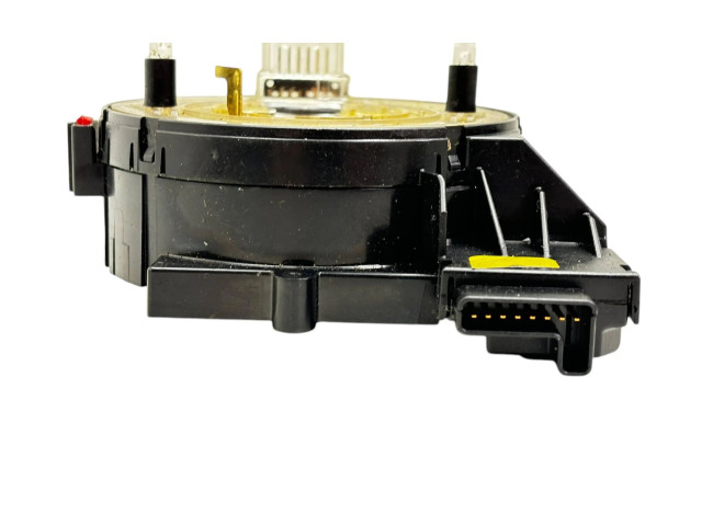 Подрулевой шлейф SRS 1K0959653, S0MZ2 Volkswagen Golf SportWagen