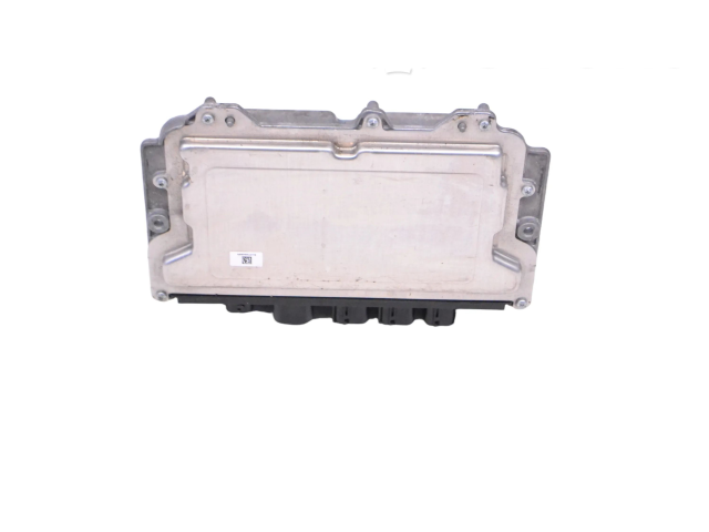 Řídící jednotka 8645342 BMW i8 2015