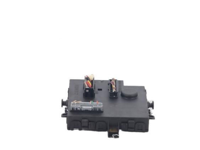 Модуль управления BSM 8201350221 Renault Twingo II