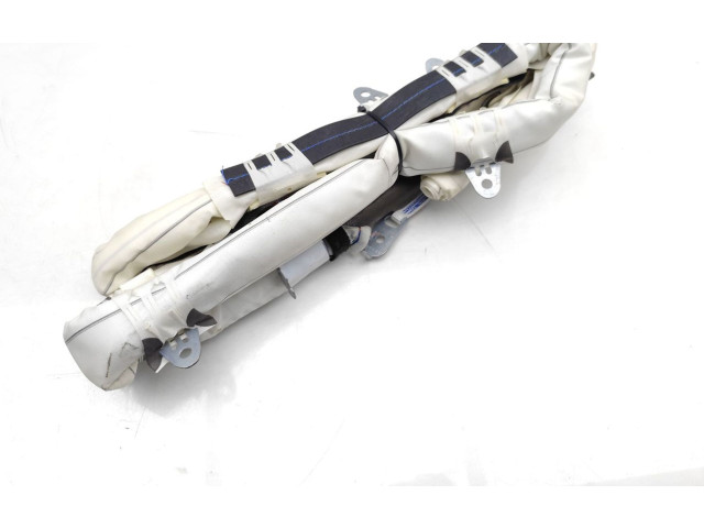 Надувная подушка для крыши EM2B-U042D94-AL   Ford Galaxy    