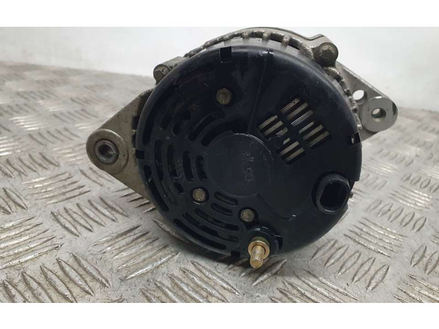 Генератор 96289030, 219235 Chevrolet Matiz 0.8