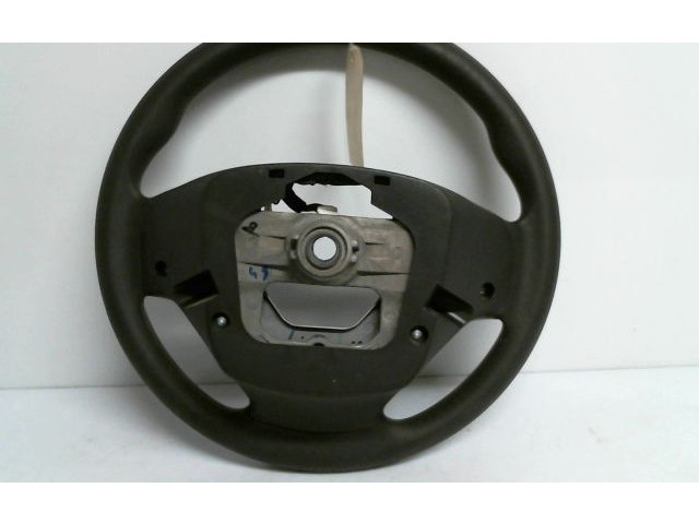 Руль Hyundai i10   -  года 56111B9100PYN, 56111B9100PYN      