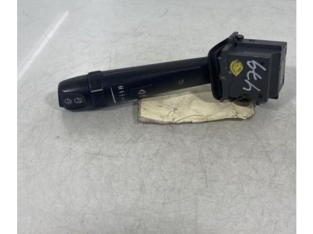 Ручка стеклоочистителей    Volvo XC90