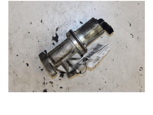 Дисплей    94310AO500   KIA Niro