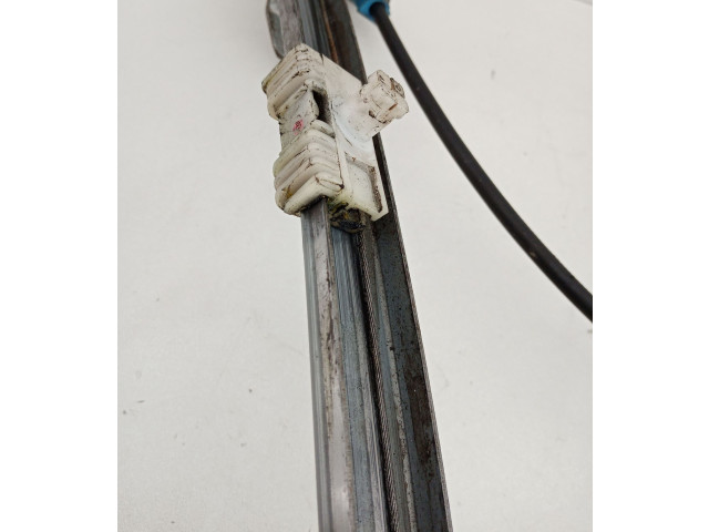 Vstřikovač 400671T4, 111049AVG Peugeot 106