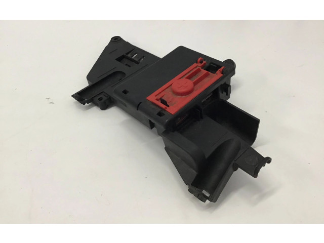 Pojistková skříňka 4M0941823 Audi Q7 4M 2021