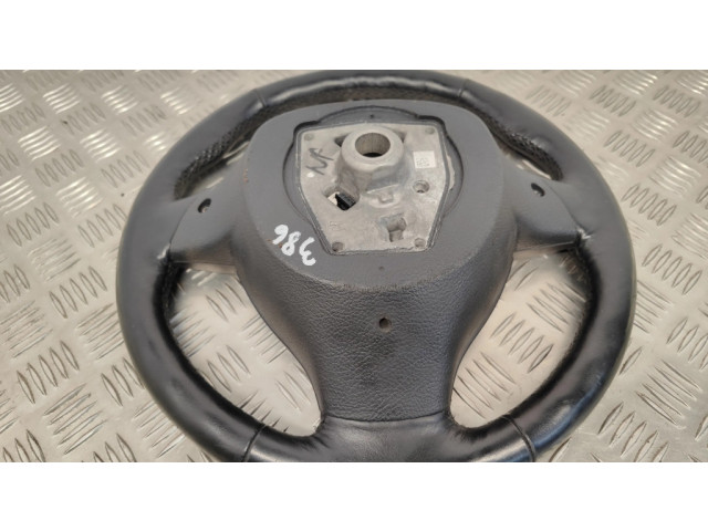 Volant BMW 7 F01 F02 F03 F04 2008 101516