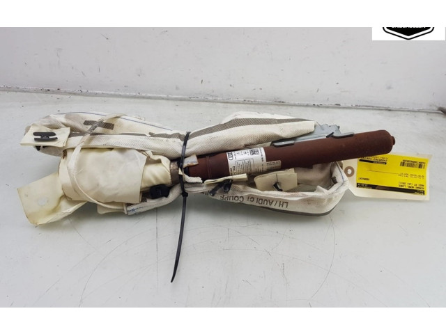 Боковая подушка безопасности 4G8880741B, 4G8880741B Audi A7 S7 4G