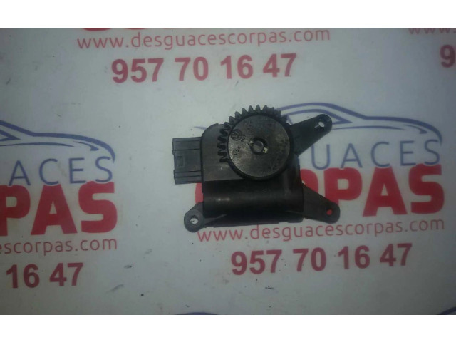 Řídící jednotka 0132801357   Seat Ibiza IV (6J,6P) 2010