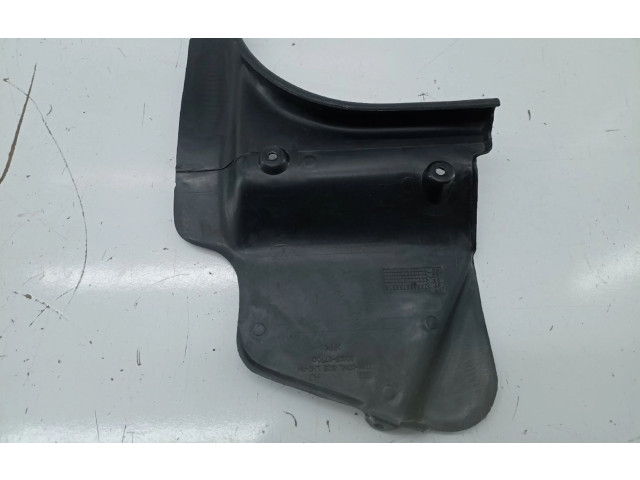 Панель приборов 85825-27100, DIREITO Hyundai Coupe