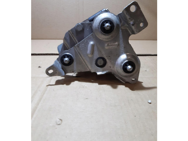 Блок АБС Audi A7 S7 4G 2011 - 2017 года