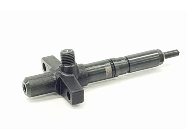 Форсунка ME203961, ME203961 Mitsubishi Montero 4M41