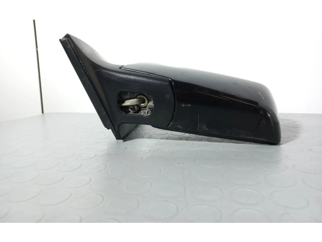 Zámek zadních dveří KIA Sportage