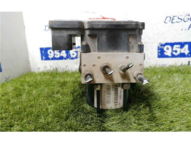 Jednotka ABS 7D360868, P05105823AC   Dodge Caliber 2007