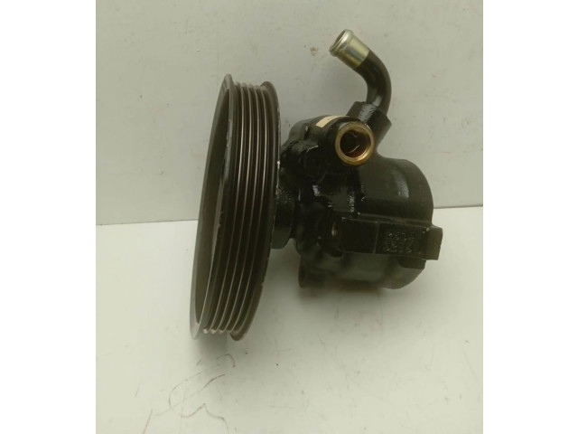 Насос усилителя руля 26043424MA, BOMBADIRECCION Mitsubishi Carisma
