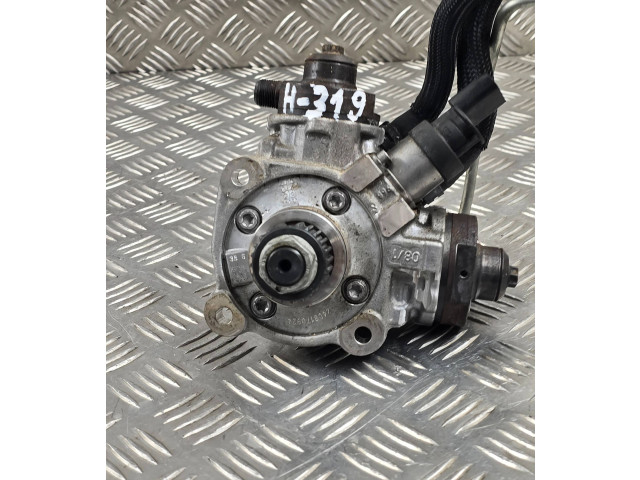 Руль Audi Q5 SQ5 2008 - 2017 года 059130755CC