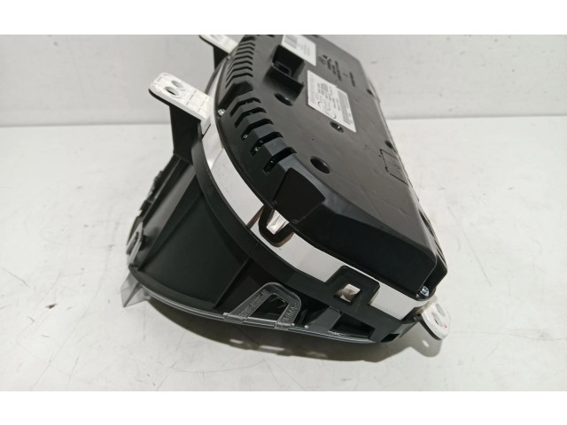 Панель приборов 94013G2750   Hyundai Ioniq       