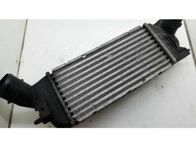Интеркулер 874823NK Citroen C5 1.6