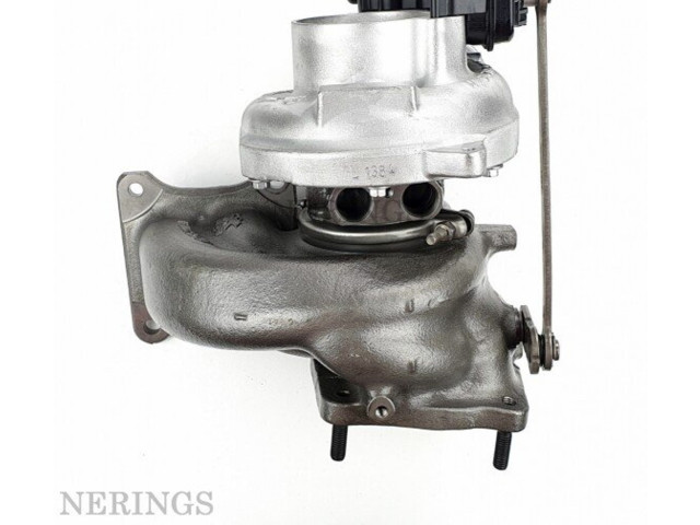 Рулевая рейка Надувная подушка для пассажира 848460, 871794-5007S Alfa Romeo Giulia 2016 - года