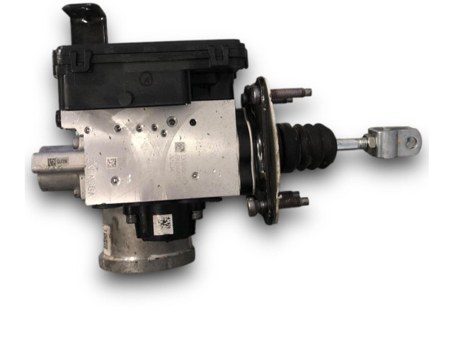 Блок АБС BA60001301 KIA Ceed 2018 - года