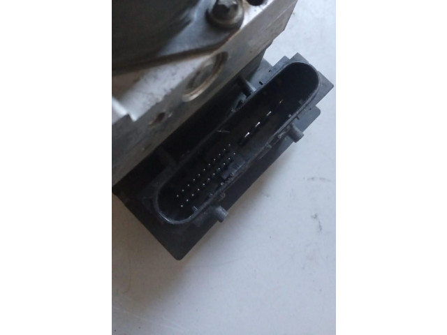 Jednotka ABS 0265800315, 0265800315   Fiat Punto (188) 2003