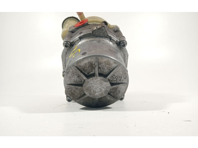 Насос усилителя руля    491101292R   Dacia Sandero