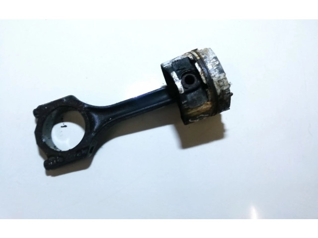 Шатун      Volkswagen Golf II  