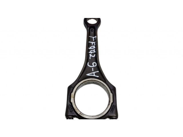 Ojnice  06EAF    Audi A6 S6 C7 4G  3.0