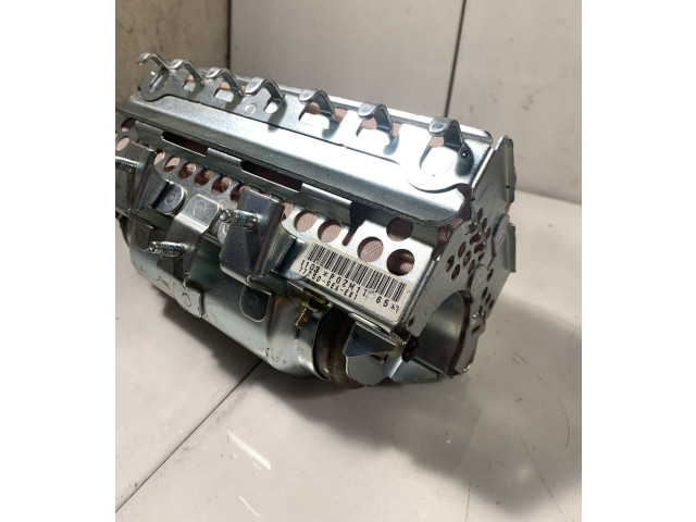 Подушка безопасности пассажира BBN3804 Honda Accord