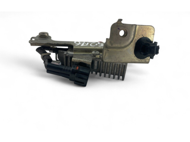 Блок управления 2308031040   Lexus GS 300 350 430 450H