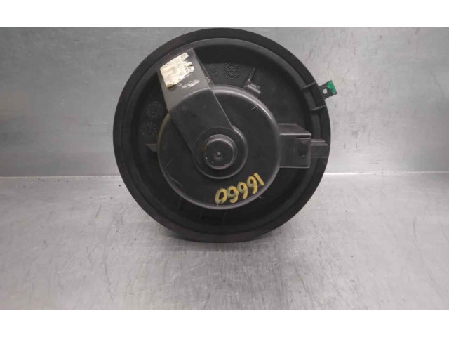 Вентилятор печки 46721972 Fiat Marea