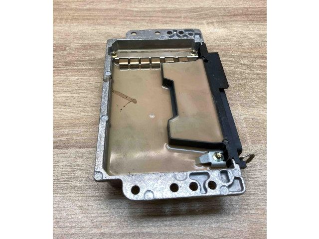 Блок управления двигателем Блок управления 30864275, S113727100G Volvo S40, V40