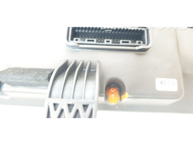 Панель приборов 94003AT021   KIA Niro       