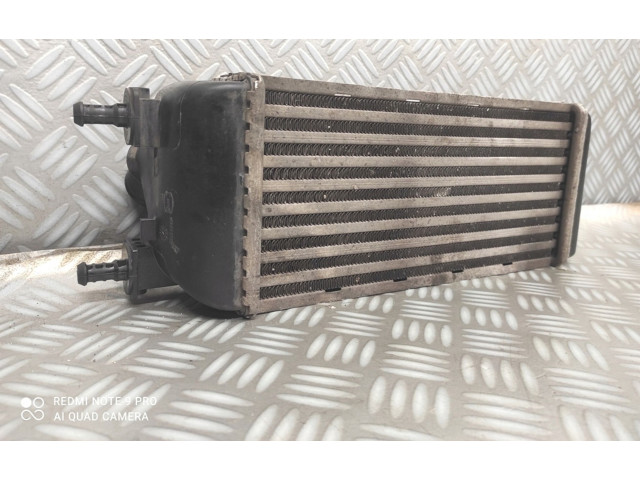 Блок управления 878353000   Ford Ka