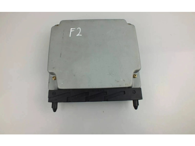 Блок управления 30670271A Volvo V70