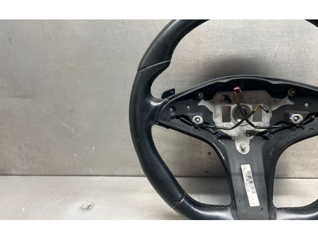 Volant Mercedes-Benz E W212 2013 A2074601203, 0060001880