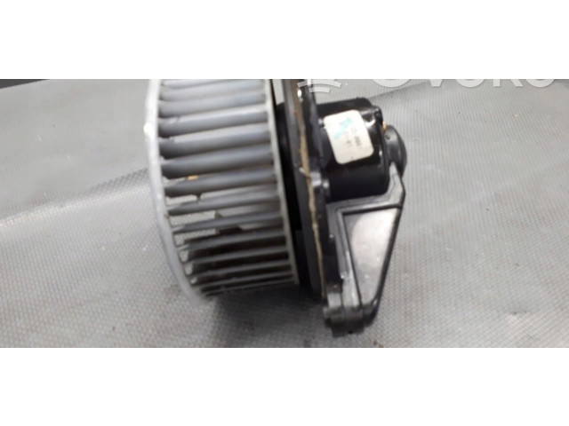 Подушка безопасности водителя Opel Frontera A