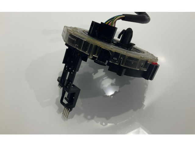 Подрулевой шлейф SRS A1714640918, 1714640918   Mercedes-Benz ML W164