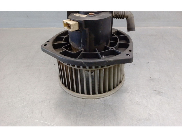 Вентилятор печки 6921005400 SsangYong Musso