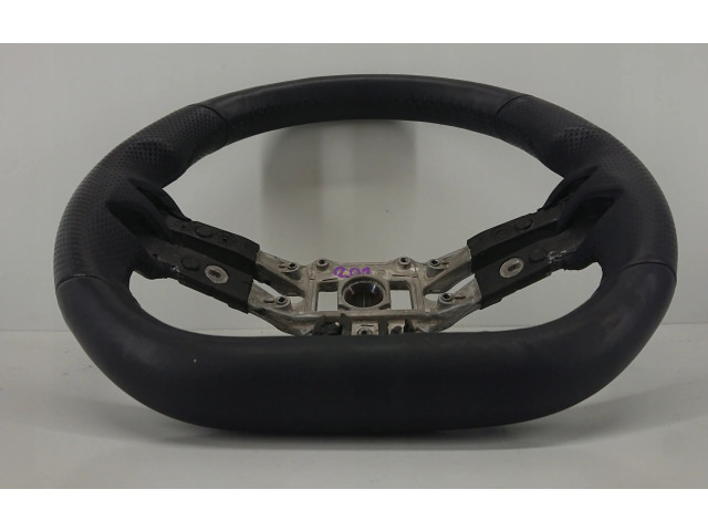 Volant Mercedes-Benz E W213 2021