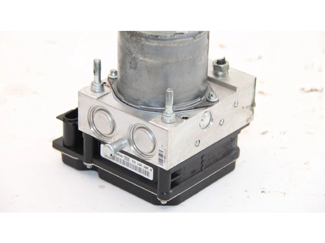 Блок АБС 0265230481, 0265230481 Subaru Forester SH 2008 - 2013 года